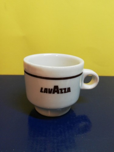 Tazzina lavazza tazza - tazzina,