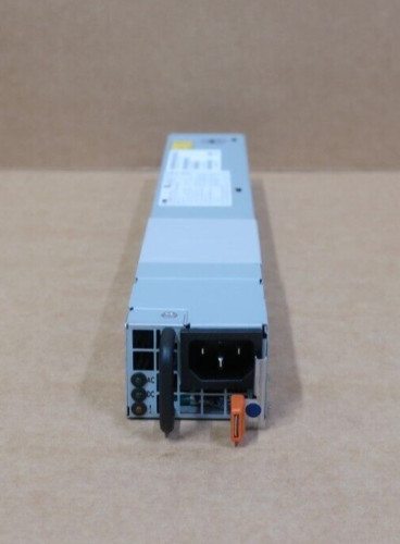 Ibm 2107 d03 alloggiamento - ibm,