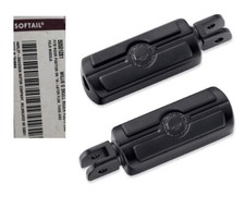 50501281 Skull teschio pedane