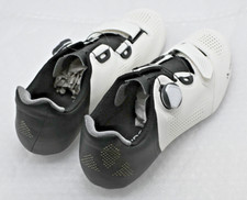 Scarpe Ciclista Vaude RD Snar