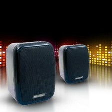 Sistema casse home - , theater