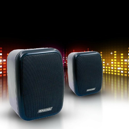 Sistema casse home theater