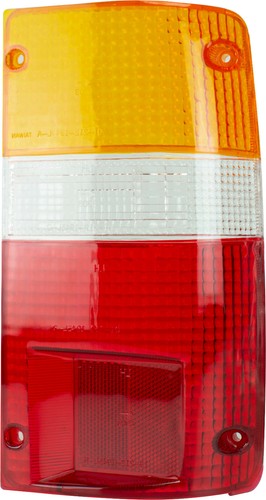 Vetro luce stop - vetro, per