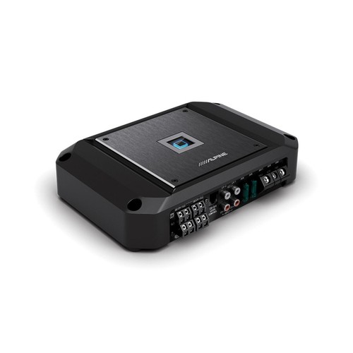 Alpine a60f amplificatore 4 - r2-a60f,