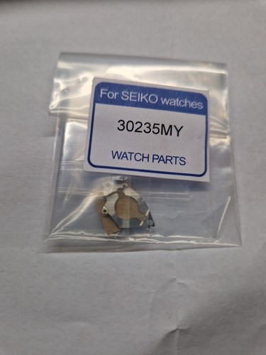 Accumulatore seiko kinetic - accumulatore,