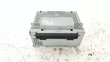 Radio Navigatore Ford Focus