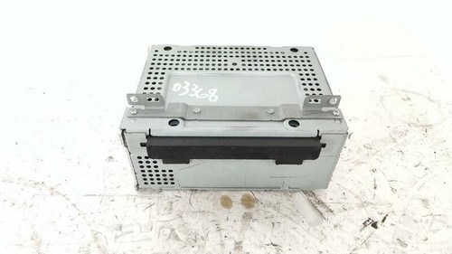 Radio navigatore ford focus - radio,
