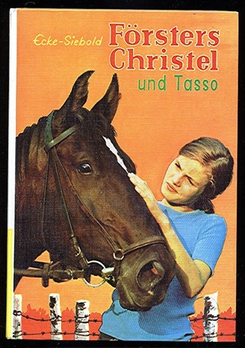 Ecke siebold försters - -,