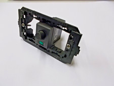 BTICINO LIVING CLASSIC ART