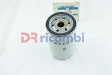 Oil filter Opel Frontera A 2.5