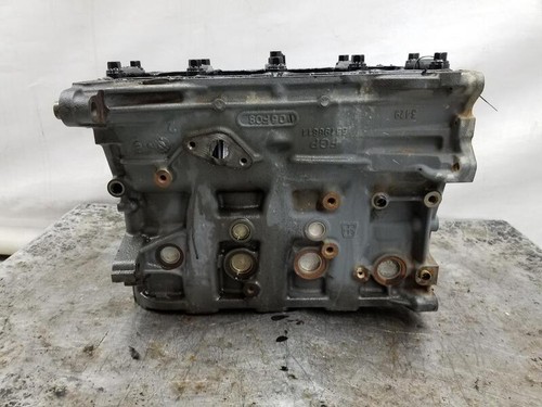 D19aa blocco motore per - d19aa,