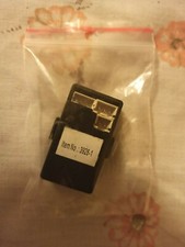 MODULO SONORO IS/JS2 PER BOARD