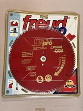 Disco taglio lama Troncatrice