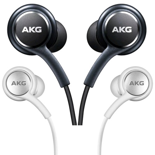 Per oem samsung - oem, s10