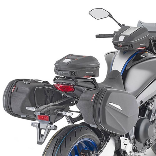Givi telaietti per borse - givi,