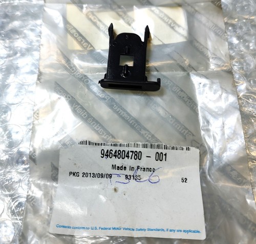 Original 9464804780 - oe,