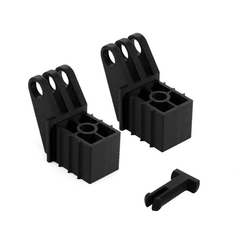 Ikea lycksele cardine - ikea,