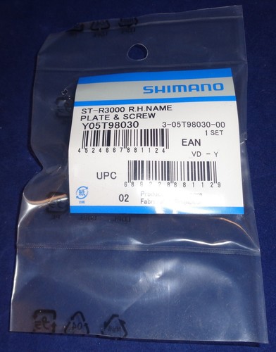 Shimano sora r3000 - sora, st-r3000
