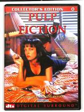 EBOND Pulp Fiction DVD D602708