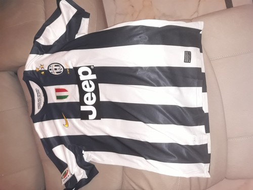 Maglia calcio autografata - maglia,