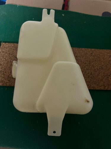 50017270 serbatoio - 50017270,