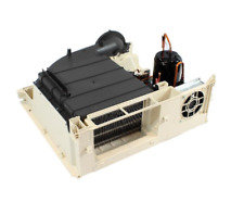 Basamento per asciugatrice