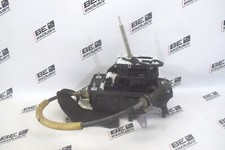 Audi A6 4G 2.0 TDI Facelift