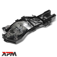 Maniglia della Porta Anteriore