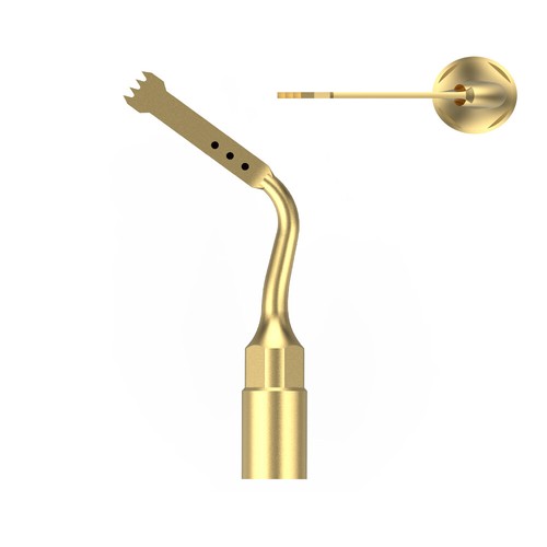 Per mectron piezosurgery - per,