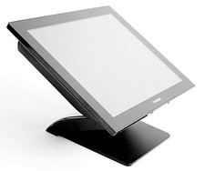 Toshiba 4818-T10 15 pollici PC