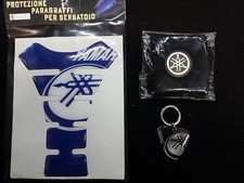 KIT PARAGRAFFI PARASERBATOIO