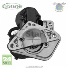 X56pt Motorino Di Avviamento