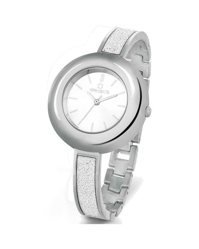 Orologio donna ops - donna,