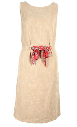 Vestito donna molly bracken - vestito,