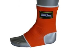 SPHINX Cavigliere PRO FLUO