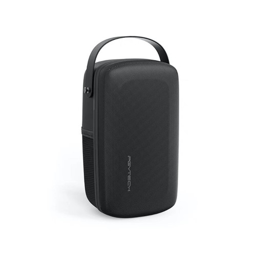 Portable hand bag - hand, carry
