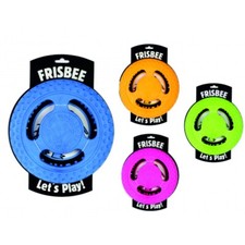 Frisbee Gioco per cane
