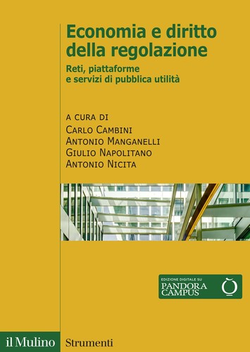 Libro economia e diritto - economia,
