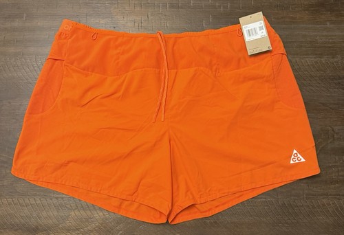 Nike acg second sunrise - nike, sunrise"