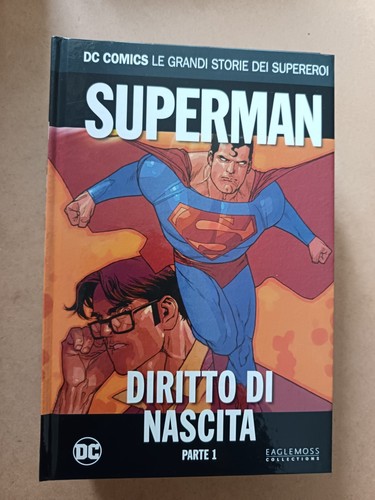 Comics grandi storie - comics,