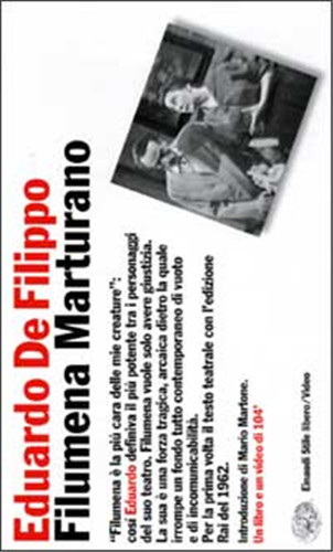 Filippo eduardo filumena - de,