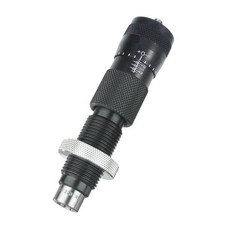 Forster Products Panca