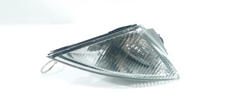 Freccia magneti marelli - sx,