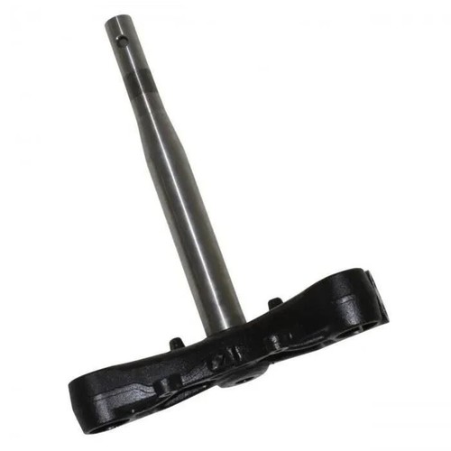 Aftermarket adatto per honda - adatto,