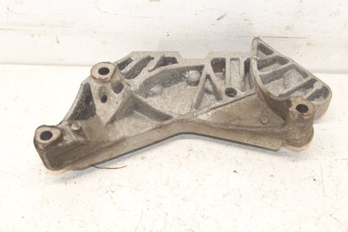 Supporto motore volkswagen - supporto,