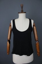 Maglione Sezane tinta unita