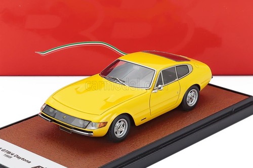 Bbr models ferrari - bbr-models,