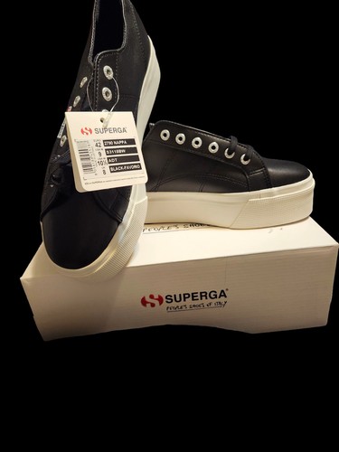 Scarpa donna superge 2790 - donna,