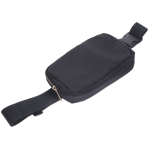 Marsupio donna sportivo - marsupio, da