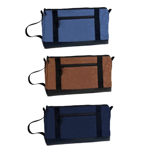 For borsa elettricista - borsa,